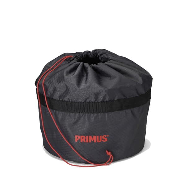 PRIMUS PRIMETECH POT SET 2.3L P740390