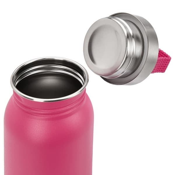PRIMUS KLUNKEN BOTTLE 0.7 Pink