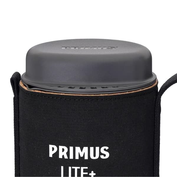 PRIMUS LITE PLUS LID, reservdel lock Primus Lite Plus