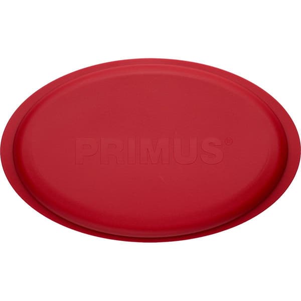 PRIMUS MEALSET