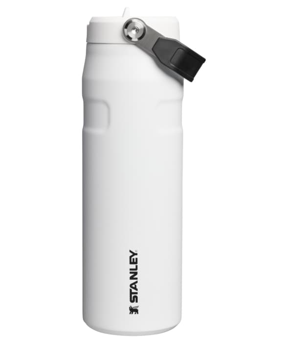 STANLEY ICEFLOW BOTTLE FLIP STRAW 0. 7L Chalk