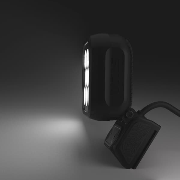 SILVA IGNITE 38469