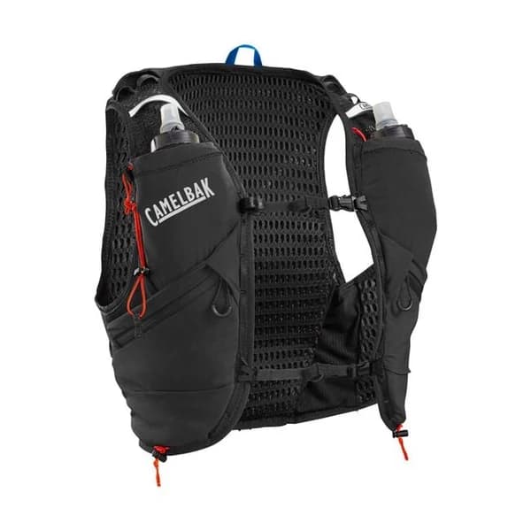 CAMELBAK APEX PRO RUN VEST Small