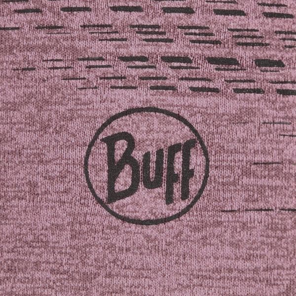 BUFF DRYFLX BEANIE Solid Lilac Sand, löparmössa, funktionsmössa