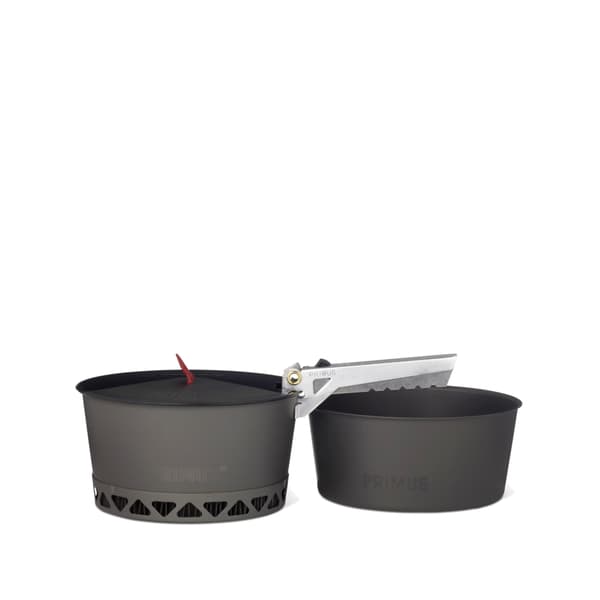 PRIMUS PRIMETECH POT SET 1.3L P740380