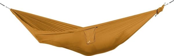 TICKET TO THE MOON COMPACT HAMMOCK Sand