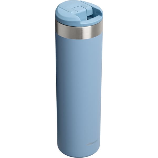 STANLEY AEROLIGHT TRANSIT MUG 0,6L Indigo, termosmugg