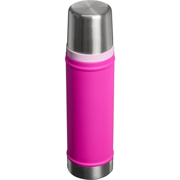 THE LEGENDARY CLASSIC BOTTLE 0.59L Hammartone Violet Blossom