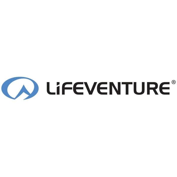 utrustningskarbiner, LIFEVENTURE MINI BINERS