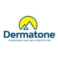 3-PACK DERMATONE LIP BALM MIX SPF30 (Granatäpple, Mango, Coconut)