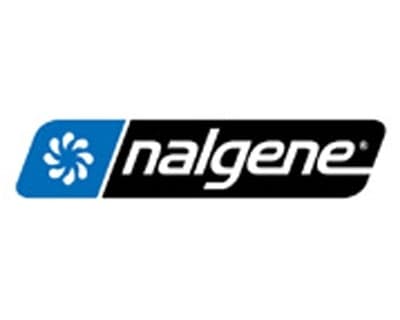 NALGENE MULTIDRINK 0.6L Grey