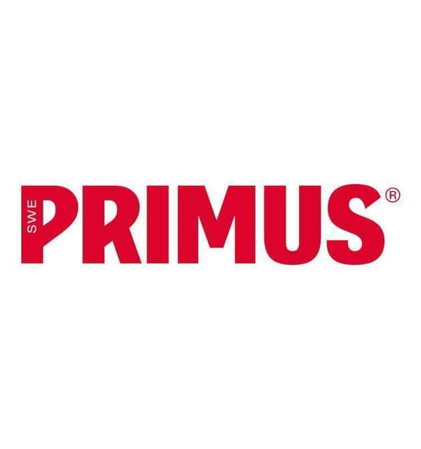 PRIMUS LITE PLUS STOVE SYSTEM green, gaskök