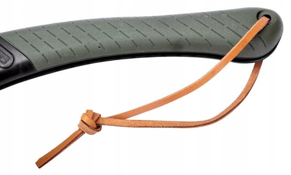 BACHO LAPLANDER LAP 396-BLADE, reservblad Bacho Laplander