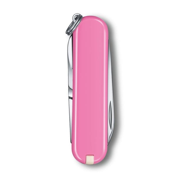 VICTORINOX CLASSIC SD Cherry Blossom