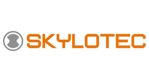SKYLOTEC FIRST AID CLIMB, first aid klättring