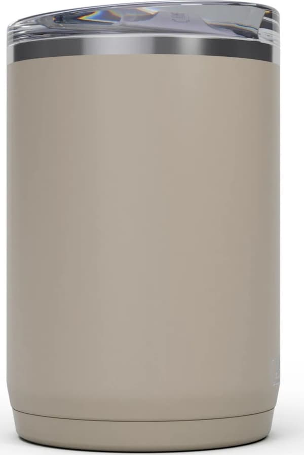 CAMELBAK THRIVE MUG 0.5L Stone, Camelbak termosmugg stor