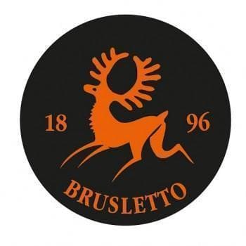 BRUSLETTO USTAOSET 10183