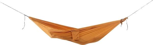 TICKET TO THE MOON COMPACT HAMMOCK Sand