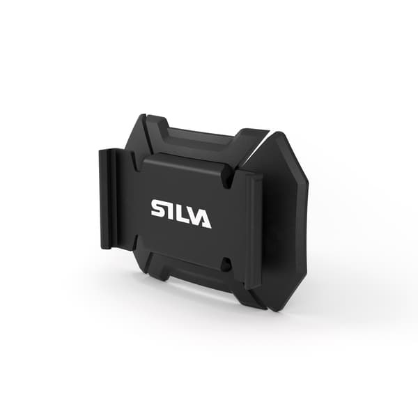SILVA DISCOVER/ EXPLORE 5 HELMET MOUNT 38489,  hjälmfäste Silva Discover/Explore