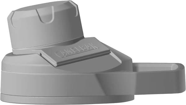 CAMELBAK CHUTE MAG 0.6L Lime, Camelbak vattenflaska Tritan