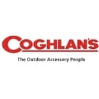 ägghållare plast 2-pack, COGHLANS EGG HOLDER CG1012 2-pack CG1012