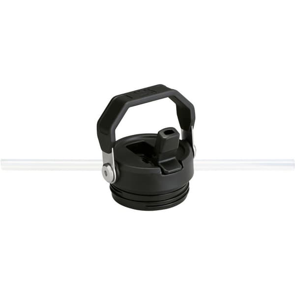 STANLEY ICEFLOW BOTTLE FLIP STRAW 1,06 L Black