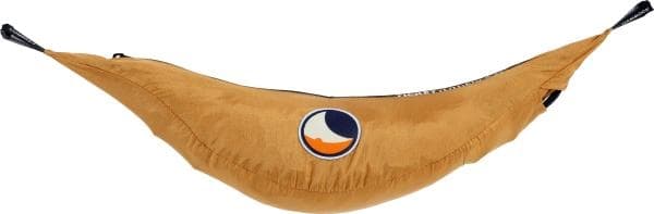 TICKET TO THE MOON COMPACT HAMMOCK Sand