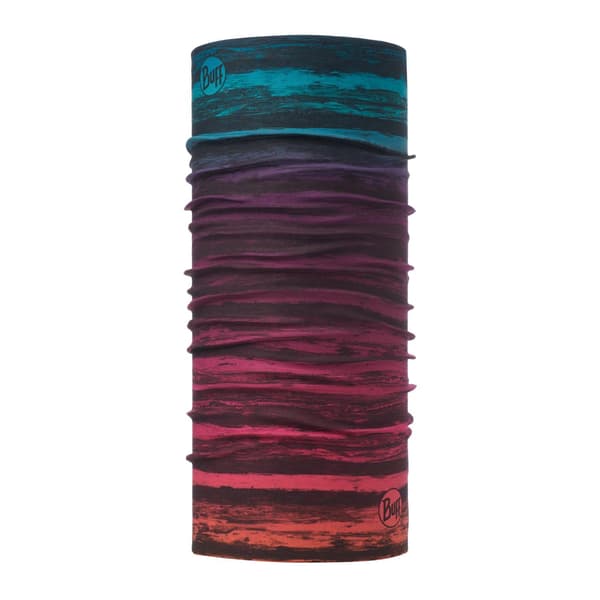 BUFF ORIGINAL Karlin Mardi Grape