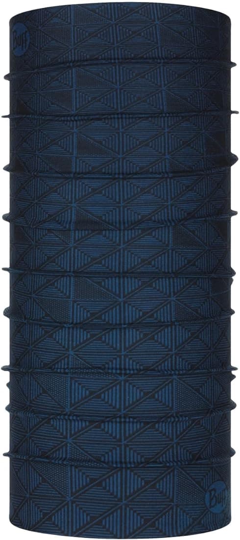 BUFF ORIGINAL Prosody Night Blue