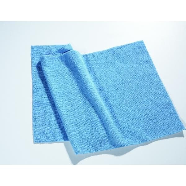 COCOON LIGHT MICROFIBER TERRY TOWEL Small, Cocoon resehandduk mikrofiber