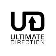 ULTIMATE DIRECTION FASTPACK 30 Fog S/M
