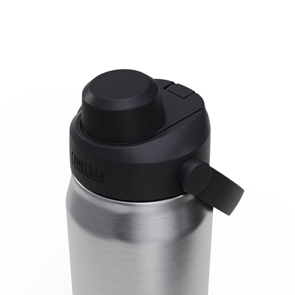 CAMELBAK THRIVE CHUG INSULATED SST 0.75L Steinless, Camelbak isolerad