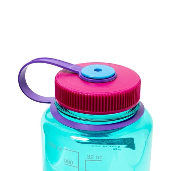 NALGENE WIDE MOUTH SUSTAIN 1L Surfer