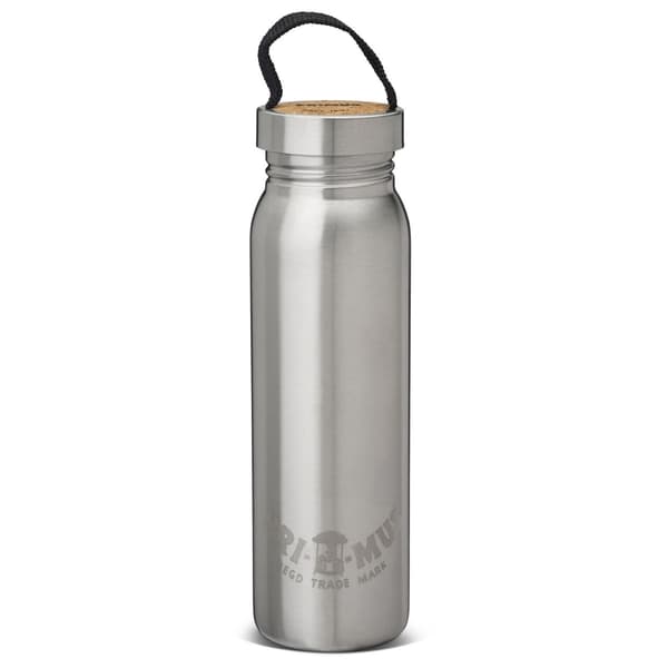 PRIMUS KLUNKEN BOTTLE 0.7 STEINLESS 130 ANNIVERSARY