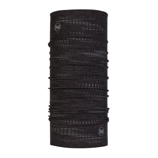BUFF DRYFLX R-Black, buff med reflex