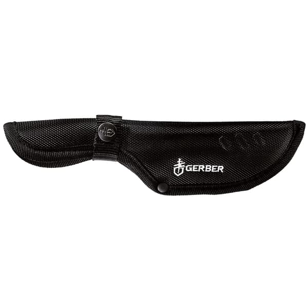 GERBER FREEMAN, Gerber jaktkniv fulltånge