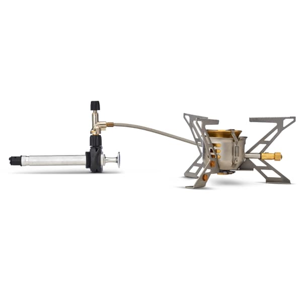 PRIMUS MULTIFUEL III STOVE P328896