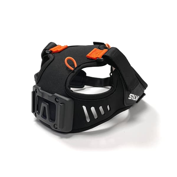 SILVA IGNITE 38469