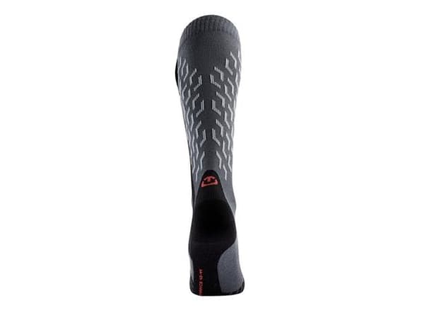 THERMIC ULTRA WARM PERFORMANCE SOCKS S.E.T XS (35-36) + S-PACK 1400B