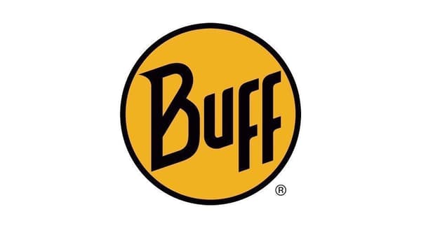 BUFF DRYFLX Pump Pink, buff med reflex