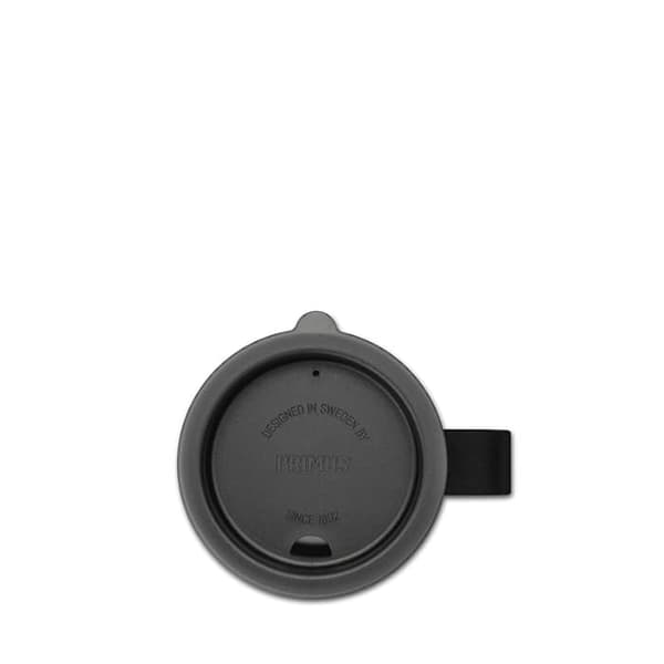 PRIMUS KOPPEN MUG 0.3L Royal Blue, Primus termosmugg