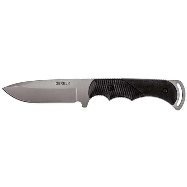 GERBER FREEMAN, Gerber jaktkniv fulltånge