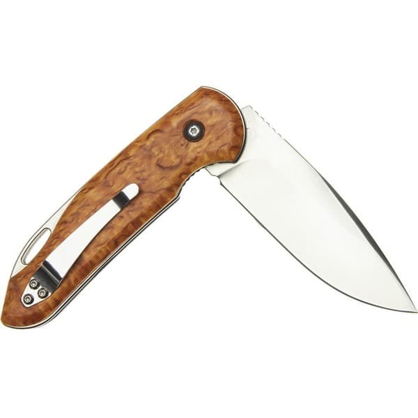 BRUSLETTO NATTEN, fällkniv premium
