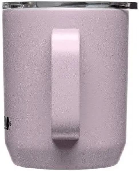 CAMELBAK CAMP MUG Purple sky