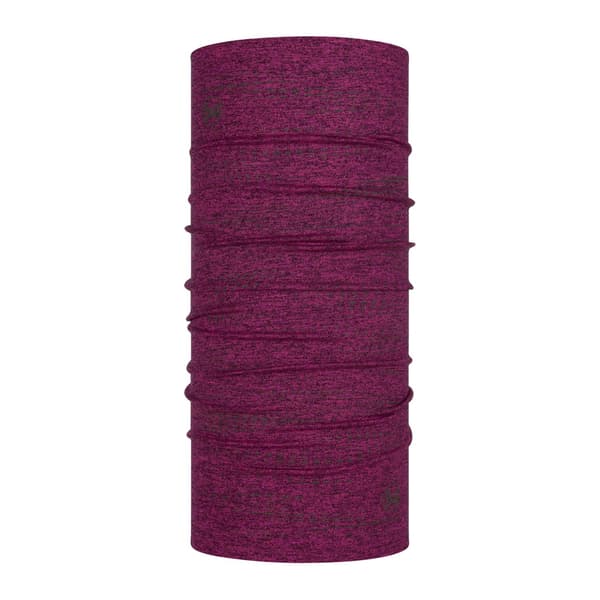 BUFF DRYFLX Pump Pink, buff med reflex
