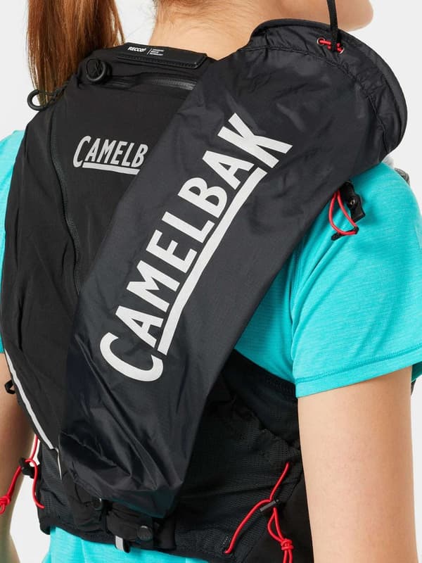 CAMELBAK APEX PRO RUN VEST Small