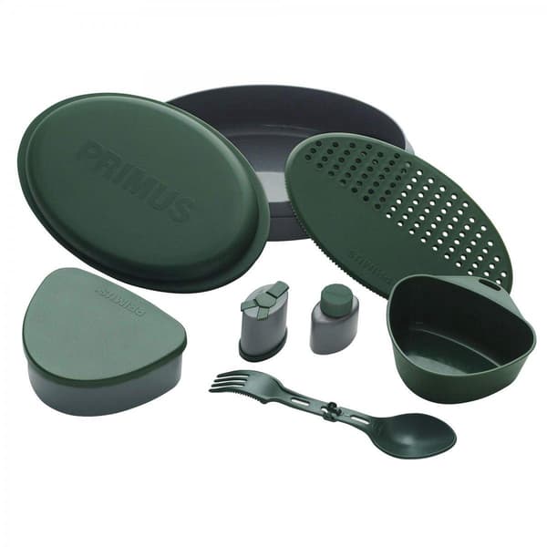 PRIMUS MEALSET
