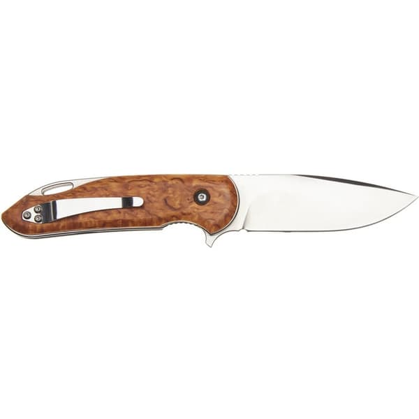 BRUSLETTO NATTEN, fällkniv premium