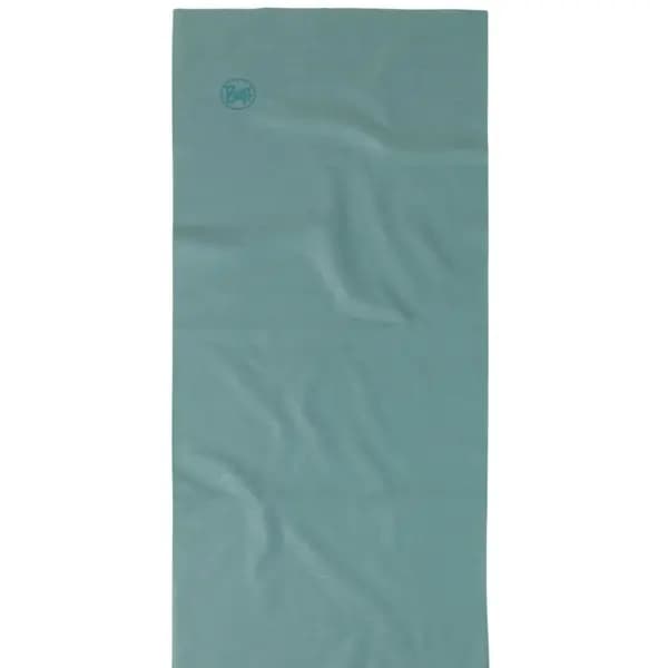 BUFF ORIGINAL Solid Jade