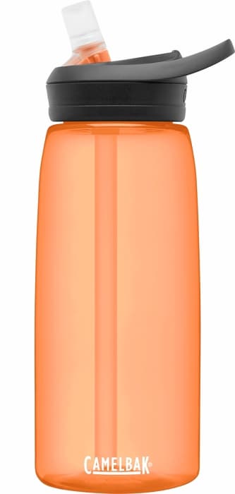 CAMELBAK EDDY+ 1 L, Camelbak vattenflaska Tritan